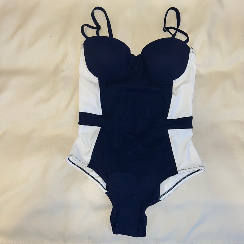 Tory Burch - Cupped 1 Piece